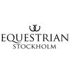 es