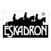 eskadron