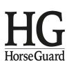 HG Horse Guard