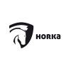 horka
