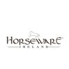 horseware