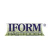 iform