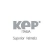 KEP Italia