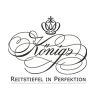 koenigs