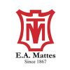 mattes