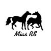 mias