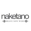 naketano