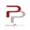 parlanti