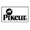 pikeur