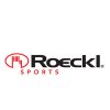 roeckl
