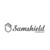 samshield