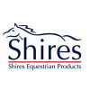 shires