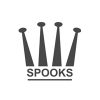 spooks