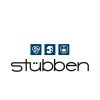 stubben
