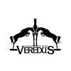 veredus